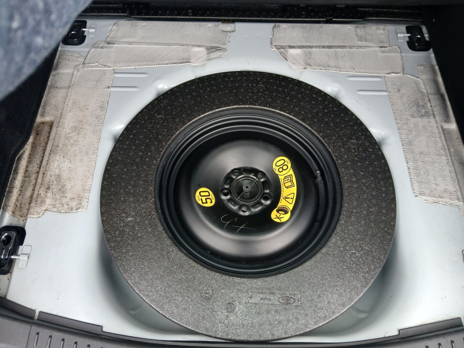 Used Ford Focus 2013 for sale - 77024127: Photo 15