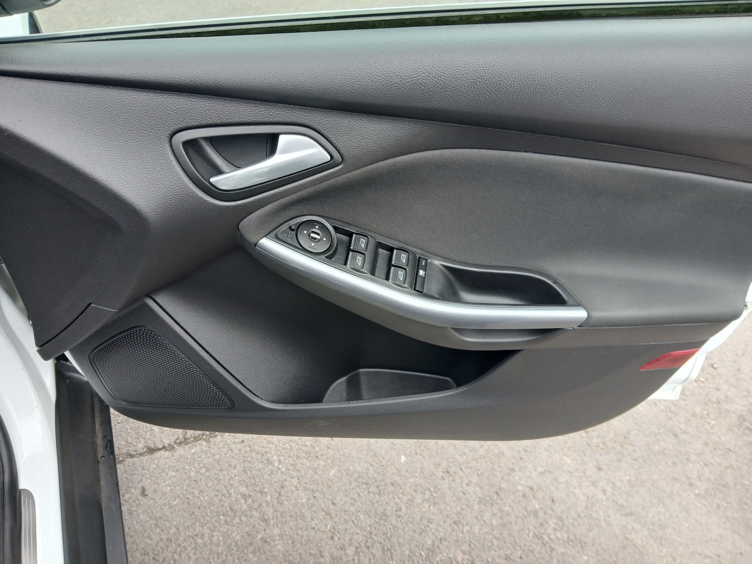 Used Ford Focus 2013 for sale - 77024127: Photo 19