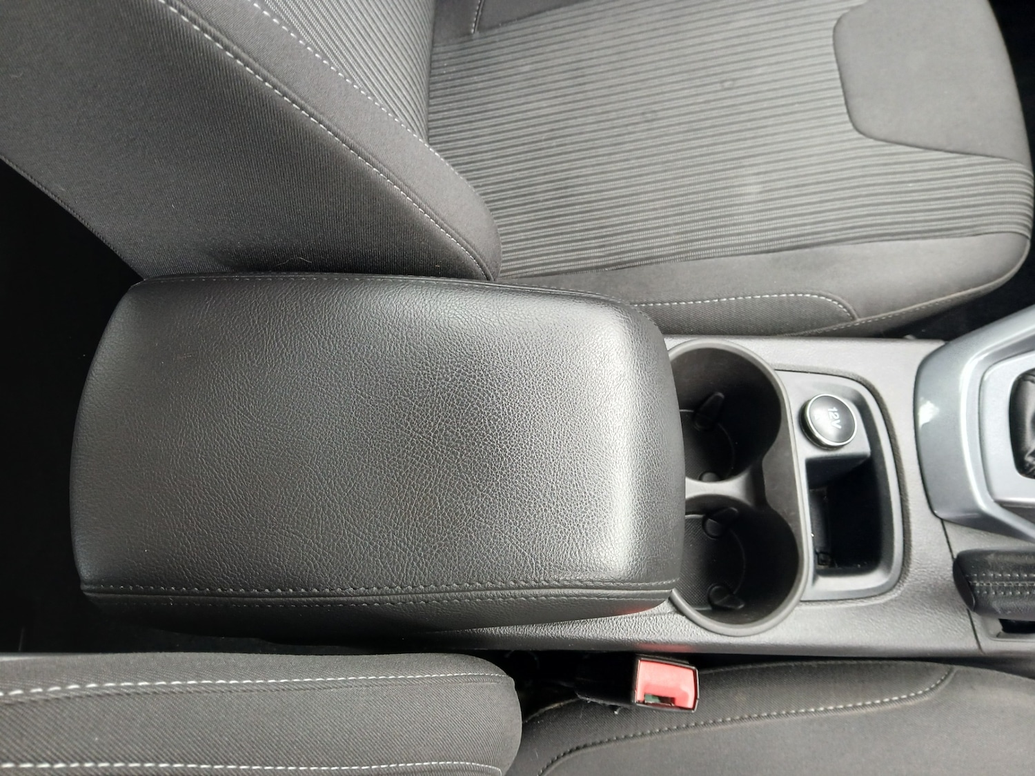 Used Ford Focus 2013 for sale - 77024127: Photo 24