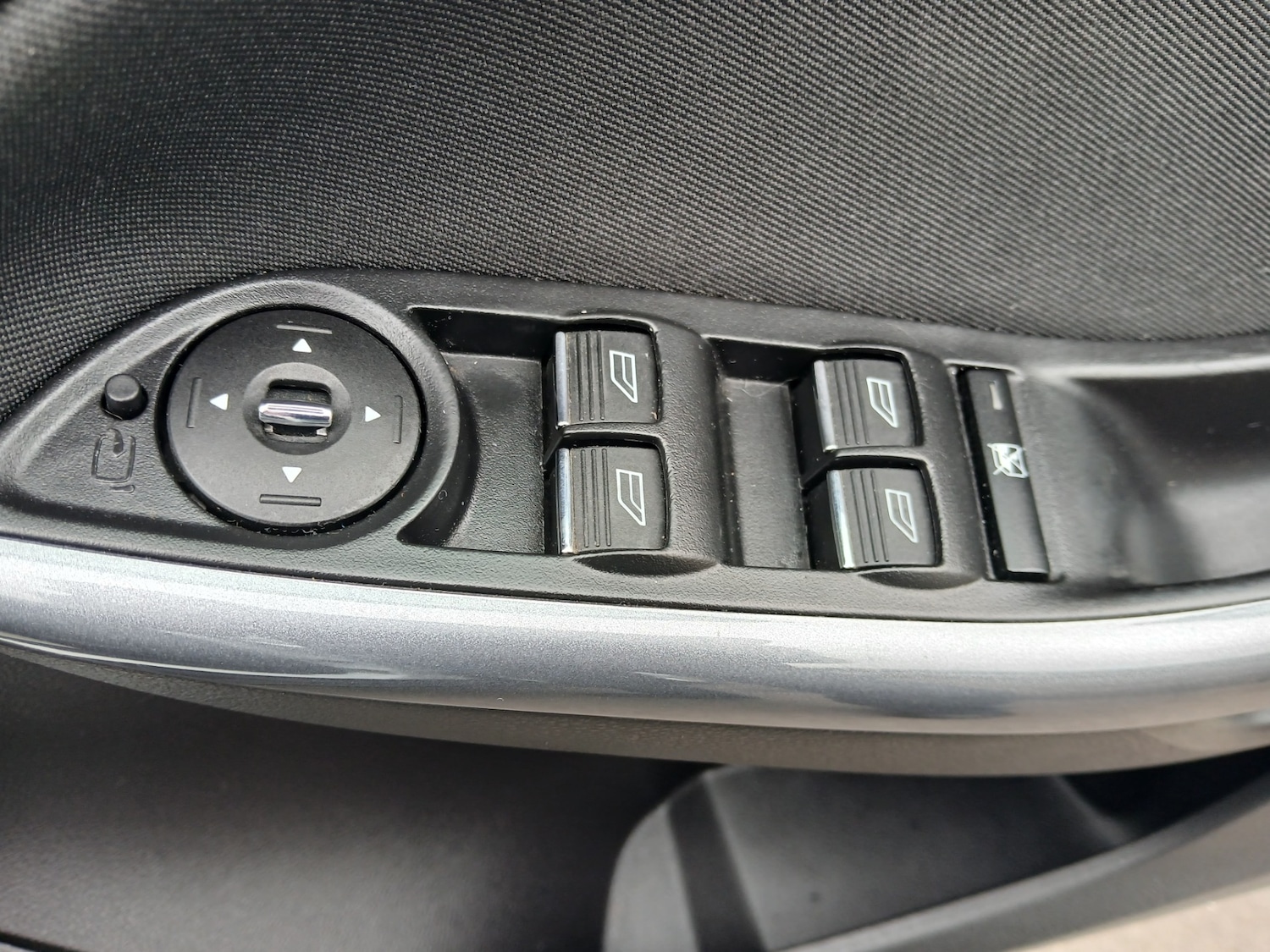 Used Ford Focus 2013 for sale - 77024127: Photo 28