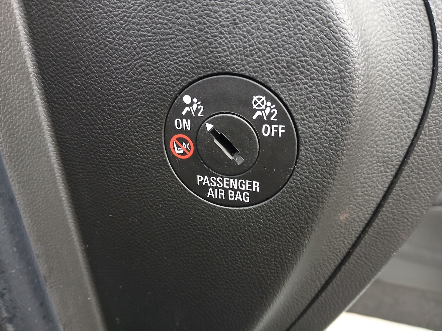 Used Vauxhall Mokka 2016 for sale - 77234509: Photo 11