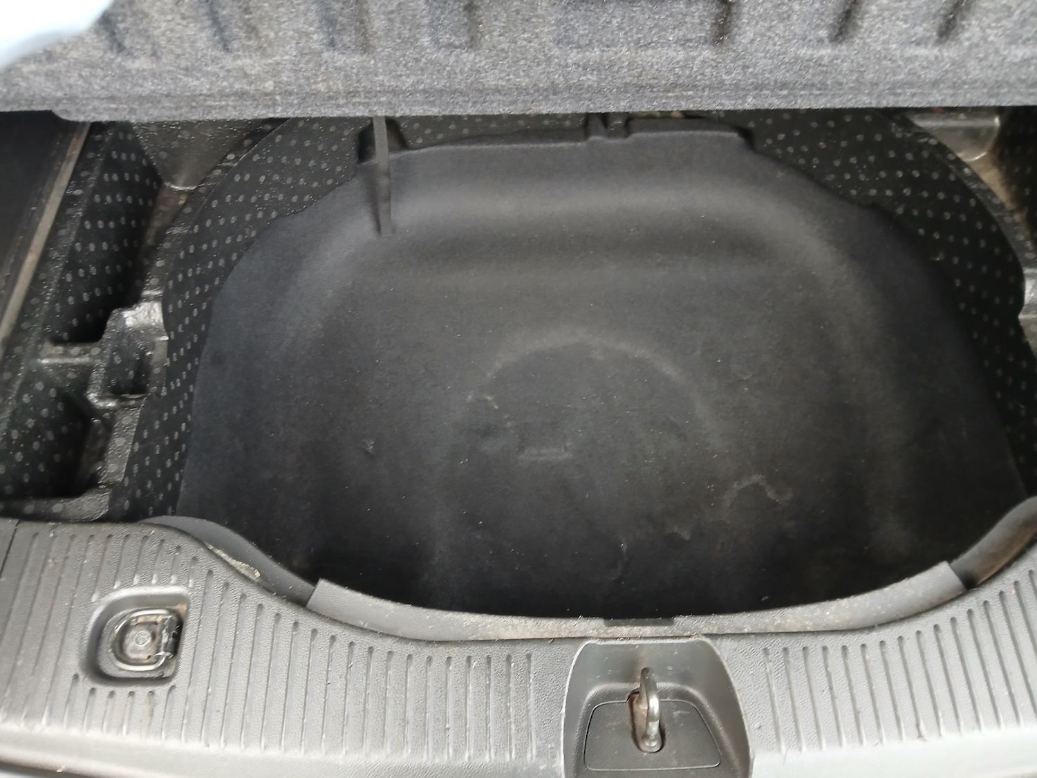 Used Vauxhall Mokka 2016 for sale - 77234509: Photo 17