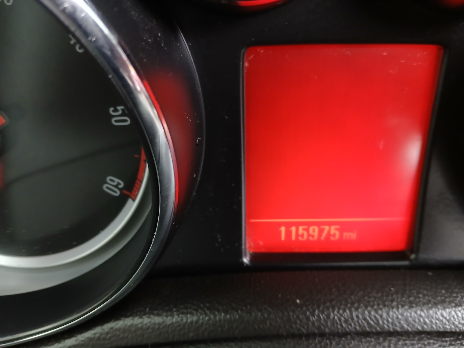 Used Vauxhall Mokka 2016 for sale - 77234509: Photo 22