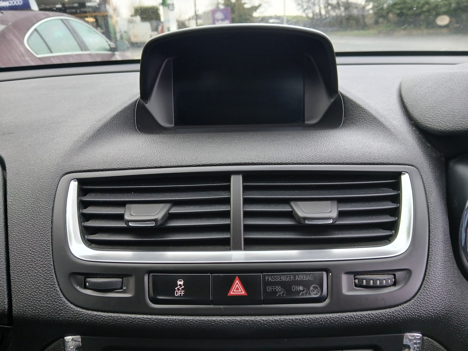 Used Vauxhall Mokka 2016 for sale - 77234509: Photo 24