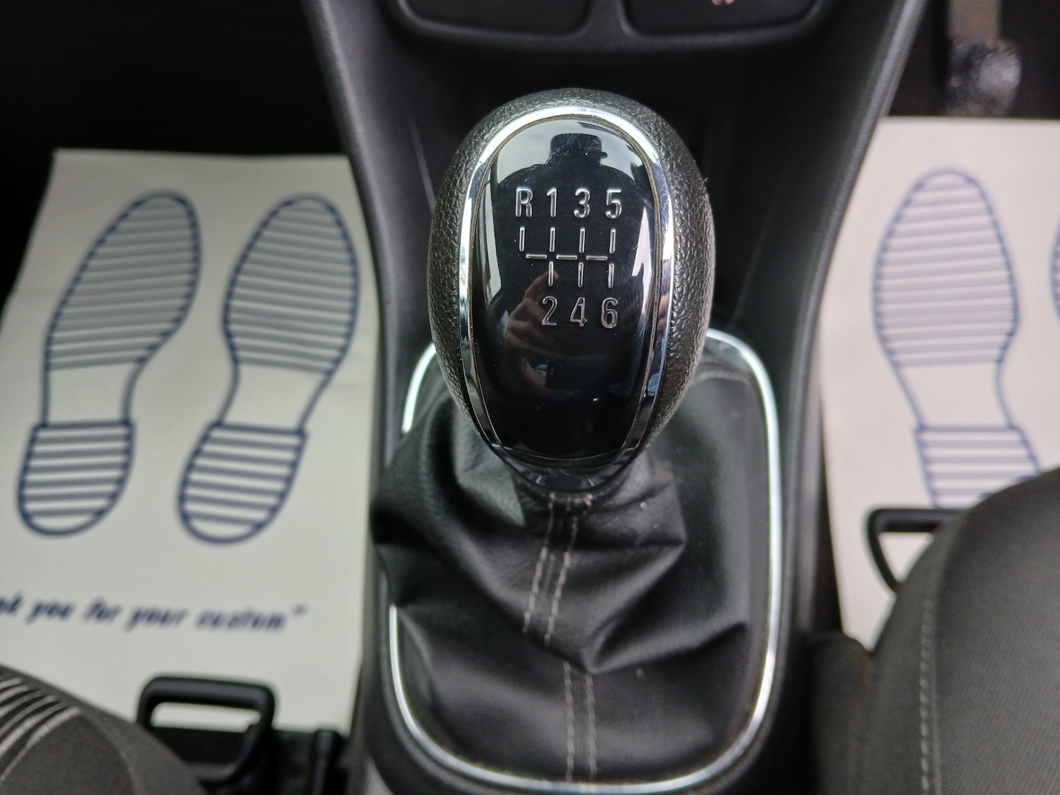 Used Vauxhall Mokka 2016 for sale - 77234509: Photo 27