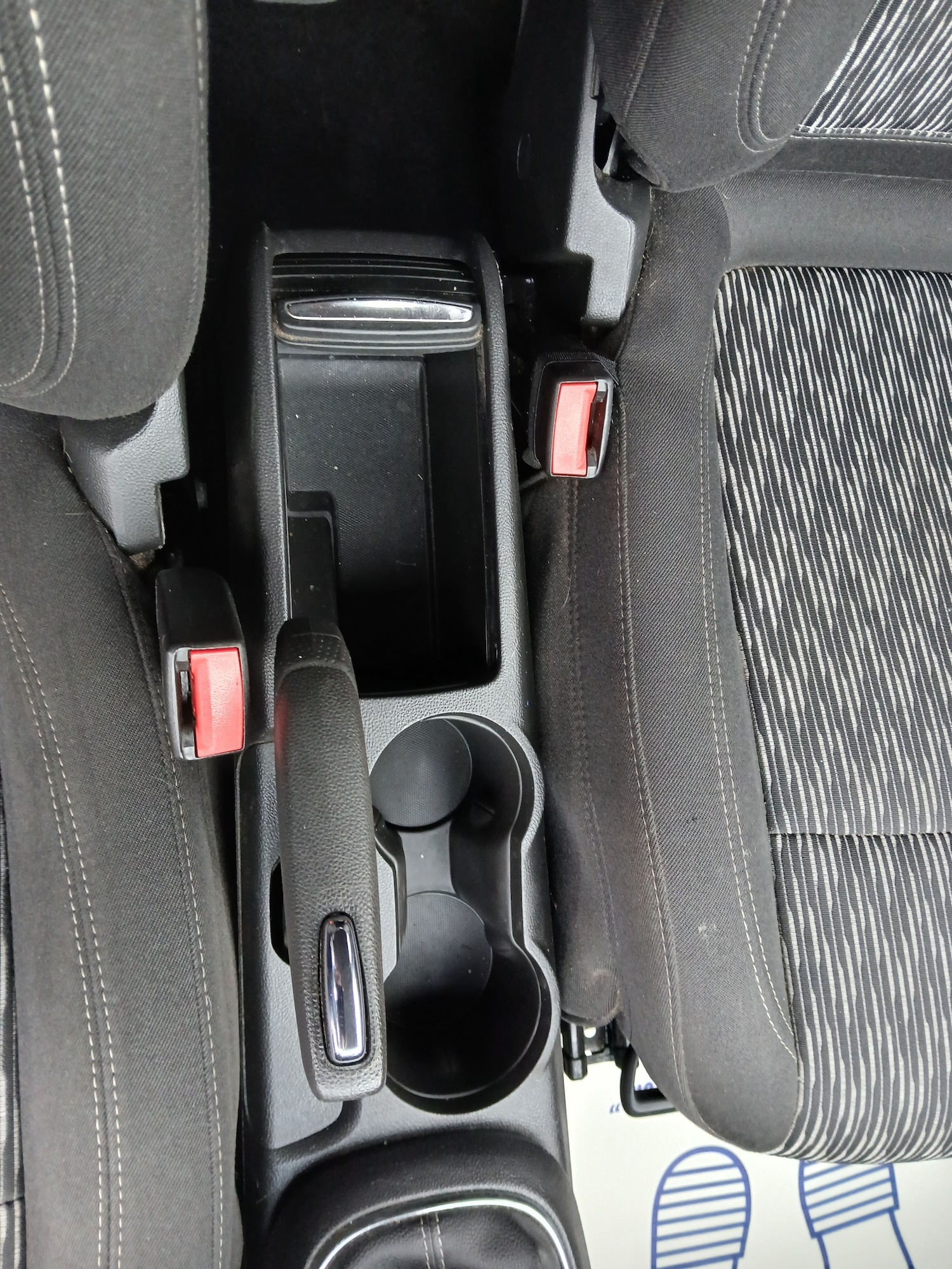 Used Vauxhall Mokka 2016 for sale - 77234509: Photo 28