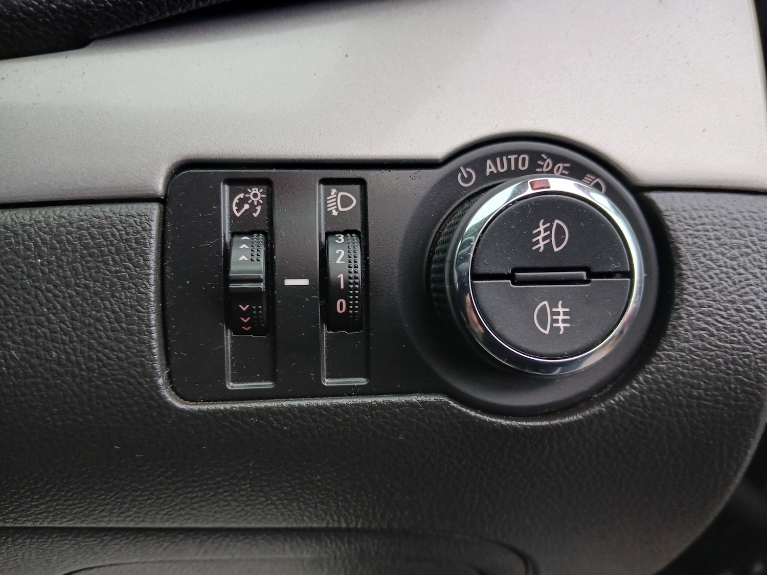 Used Vauxhall Mokka 2016 for sale - 77234509: Photo 31