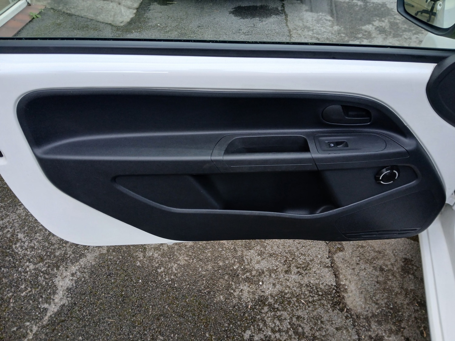 Used Skoda Citigo 2012 for sale - 77732613: Photo 11