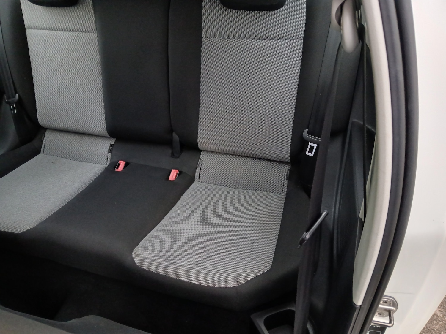 Used Skoda Citigo 2012 for sale - 77732613: Photo 12