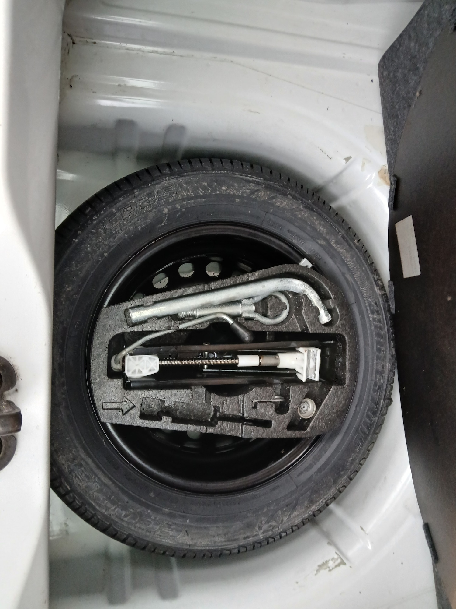 Used Skoda Citigo 2012 for sale - 77732613: Photo 14