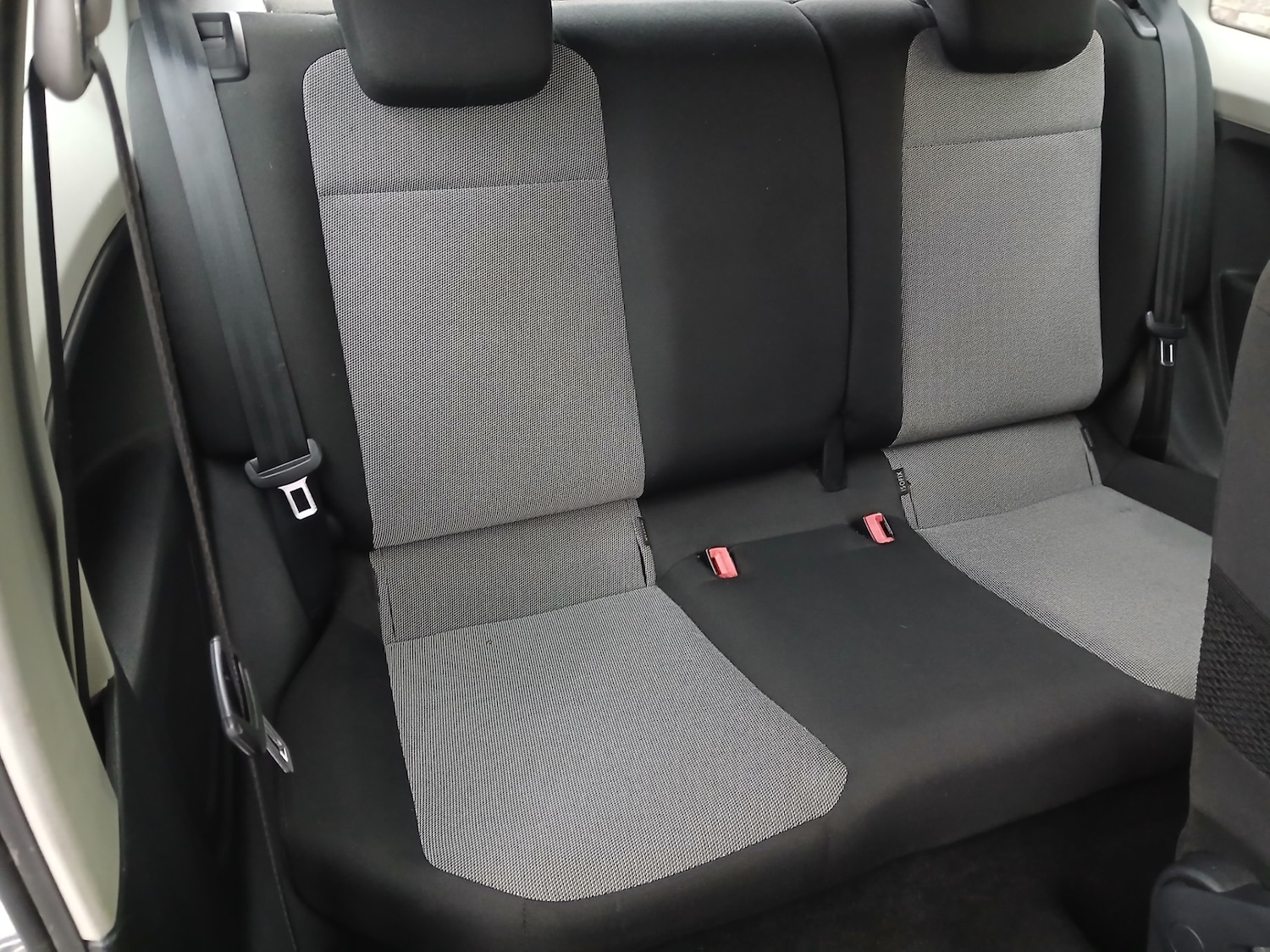 Used Skoda Citigo 2012 for sale - 77732613: Photo 15