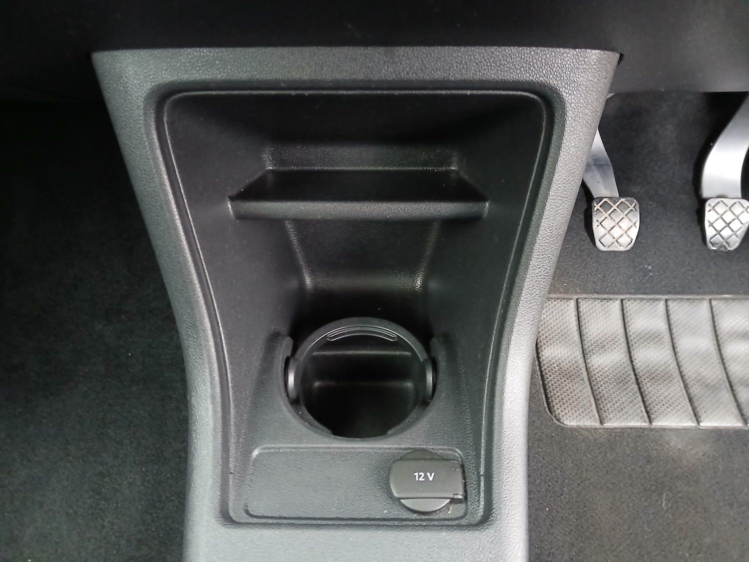 Used Skoda Citigo 2012 for sale - 77732613: Photo 21