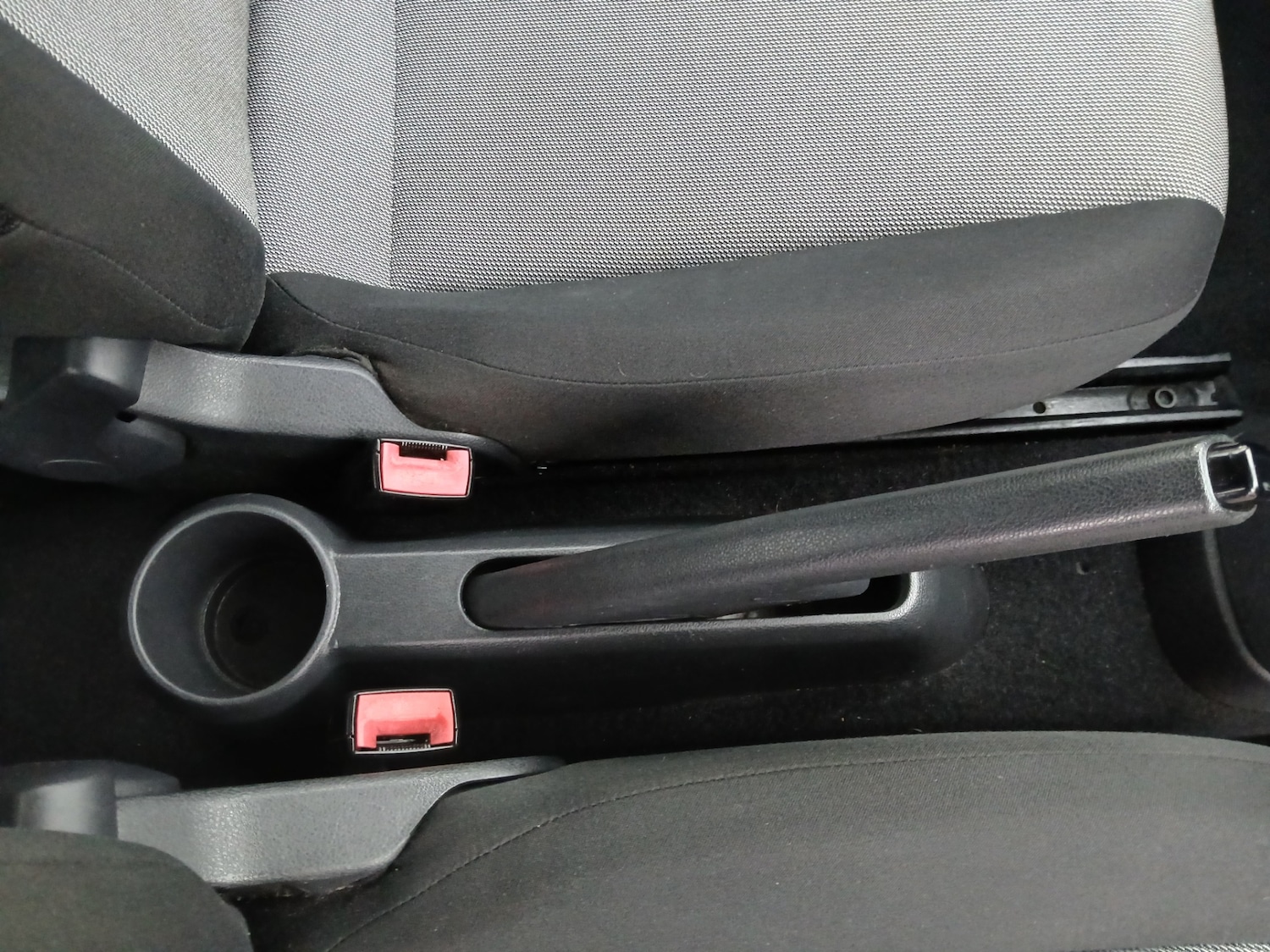 Used Skoda Citigo 2012 for sale - 77732613: Photo 23