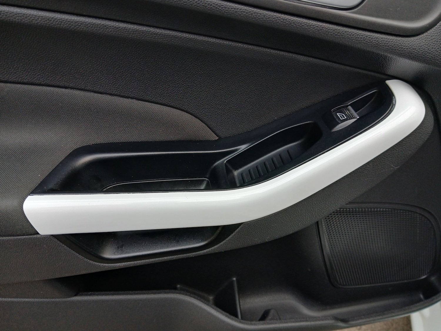 Used Ford Fiesta 2016 for sale - 76494158: Photo 12