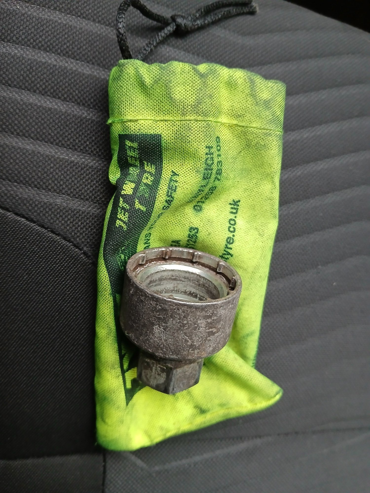 Used Ford Fiesta 2016 for sale - 76494158: Photo 13