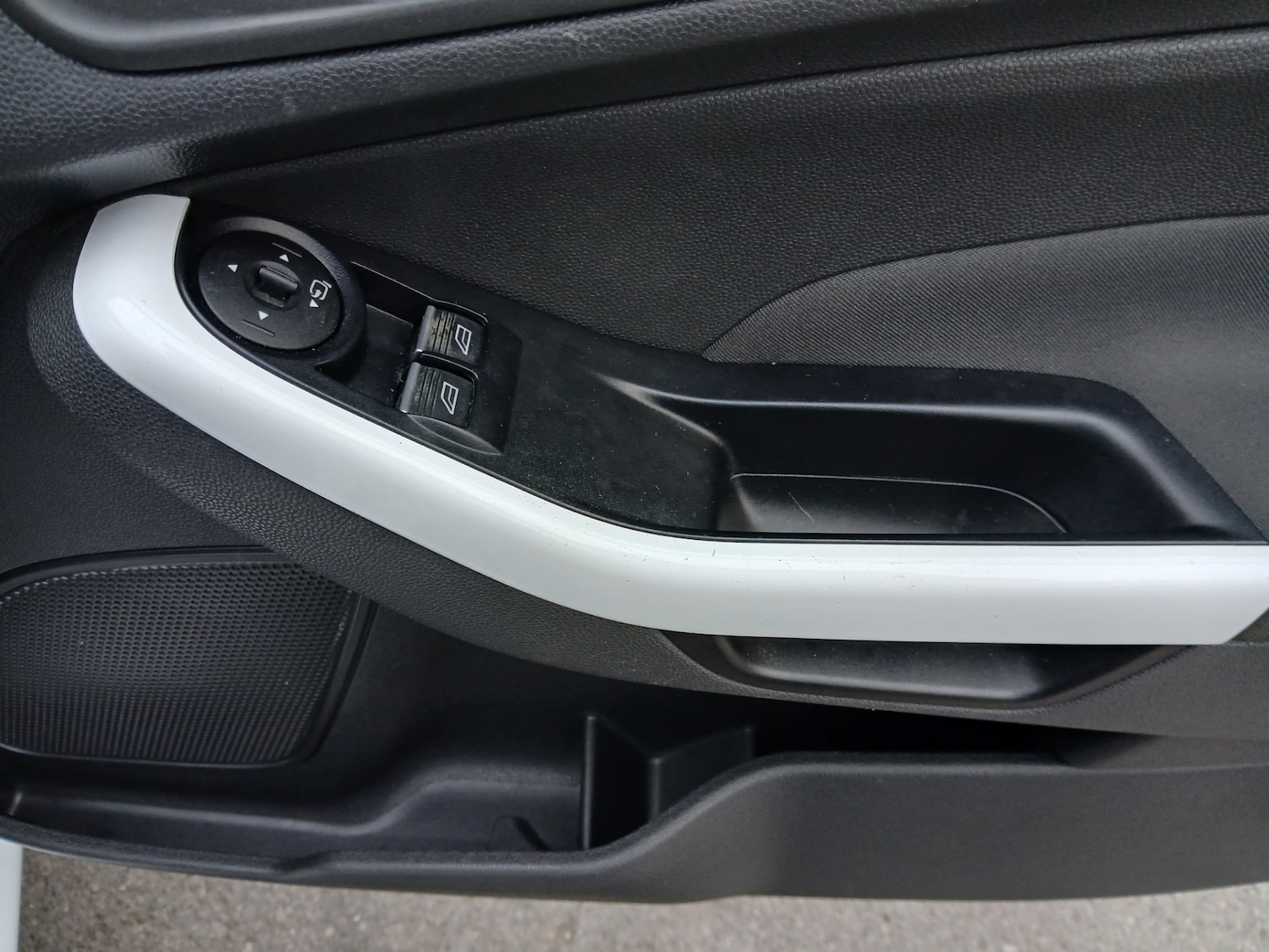 Used Ford Fiesta 2016 for sale - 76494158: Photo 22