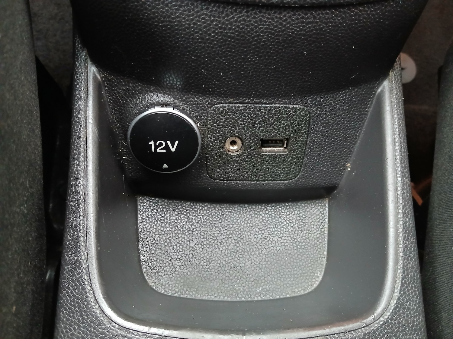 Used Ford Fiesta 2016 for sale - 76494158: Photo 28