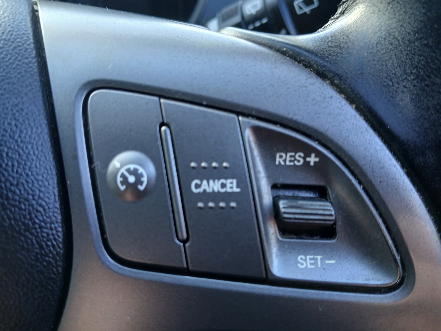 Vehicle 36