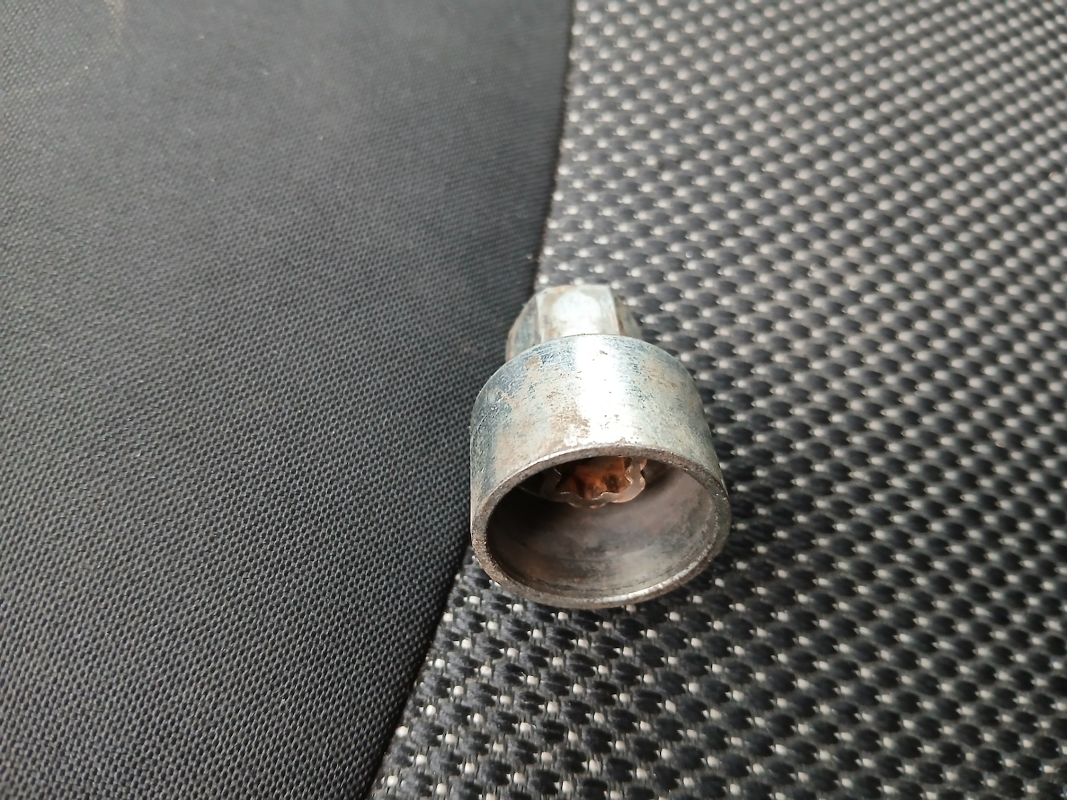 Used MINI Hatch 2012 for sale - 77568646: Photo 12