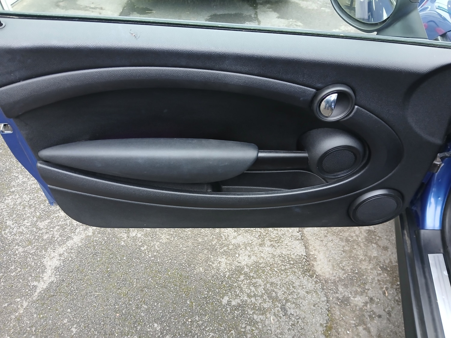 Used MINI Hatch 2012 for sale - 77568646: Photo 13