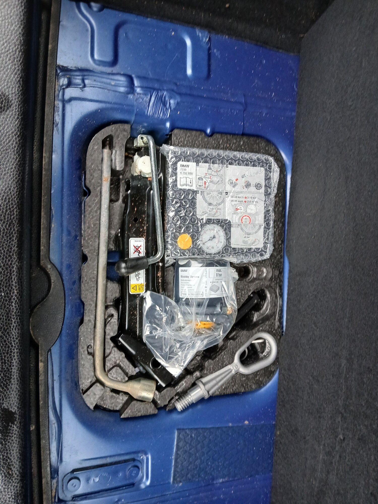 Used MINI Hatch 2012 for sale - 77568646: Photo 15