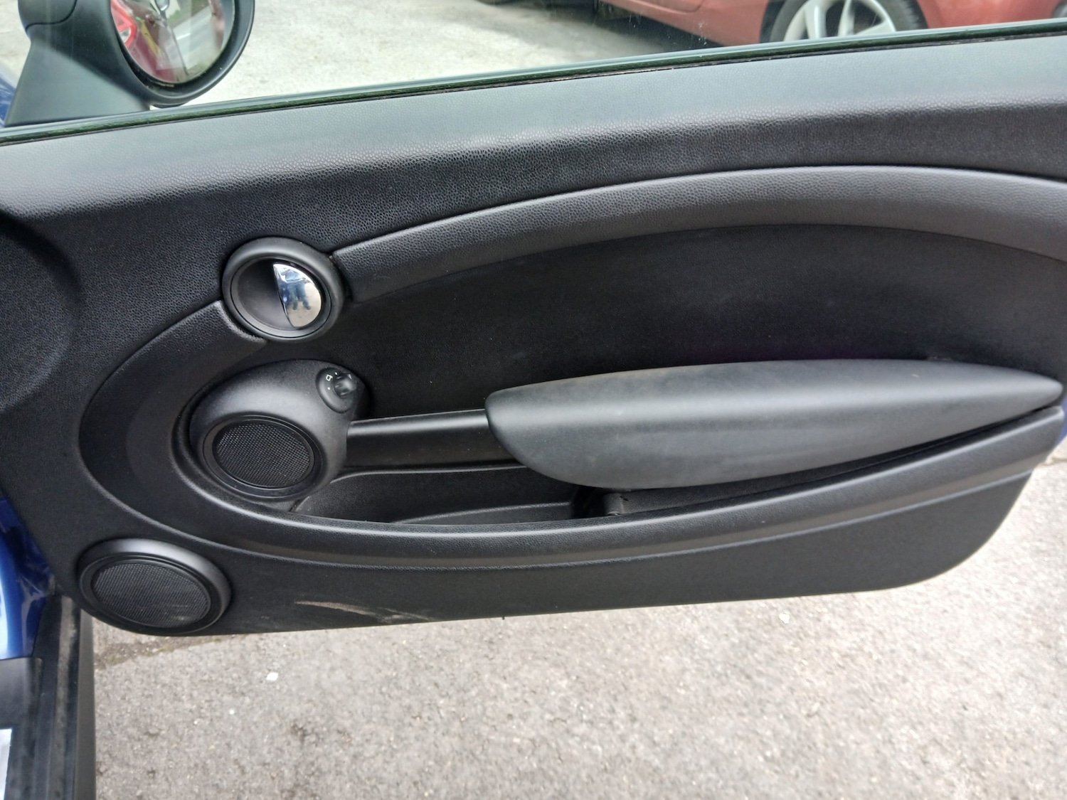 Used MINI Hatch 2012 for sale - 77568646: Photo 18