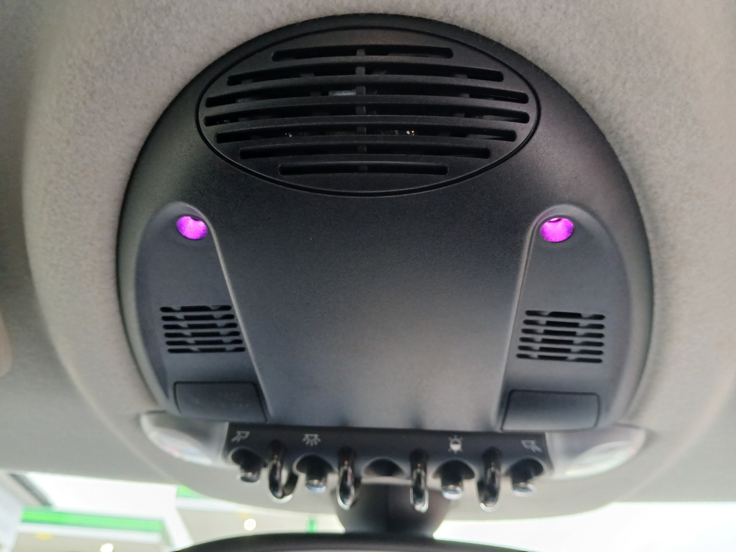 Used MINI Hatch 2012 for sale - 77568646: Photo 19