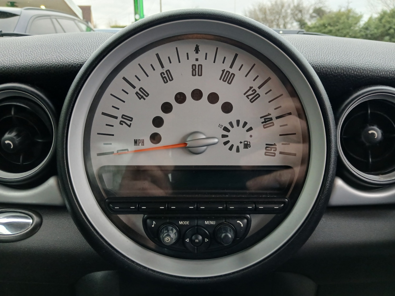 Used MINI Hatch 2012 for sale - 77568646: Photo 21