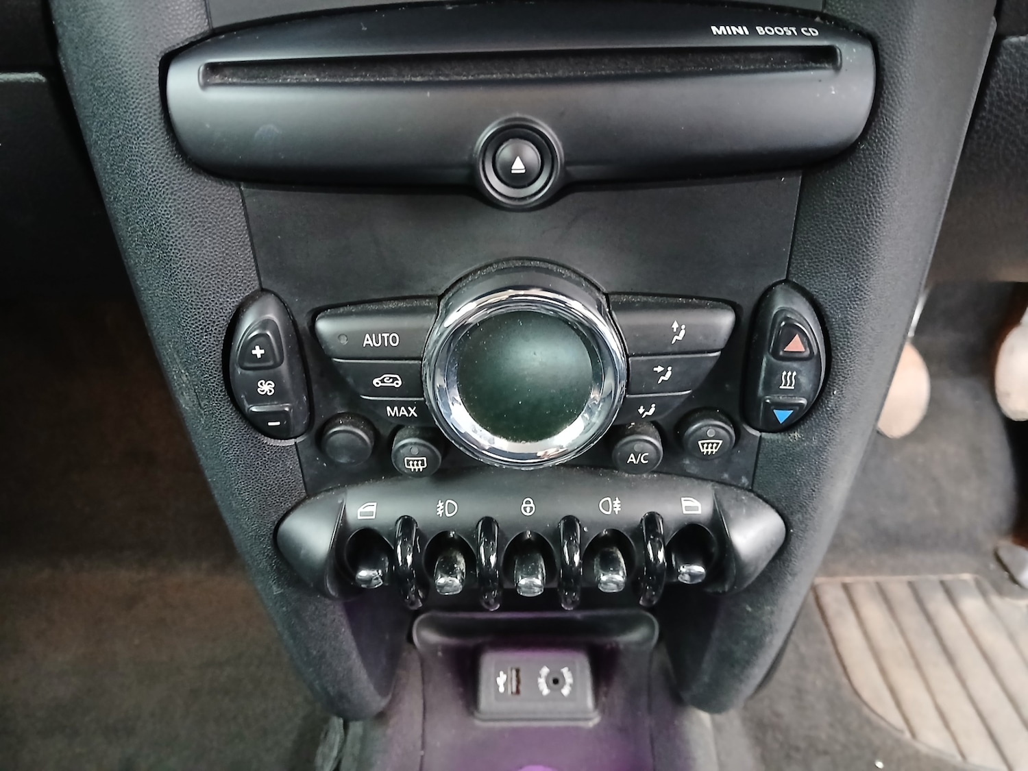 Used MINI Hatch 2012 for sale - 77568646: Photo 22