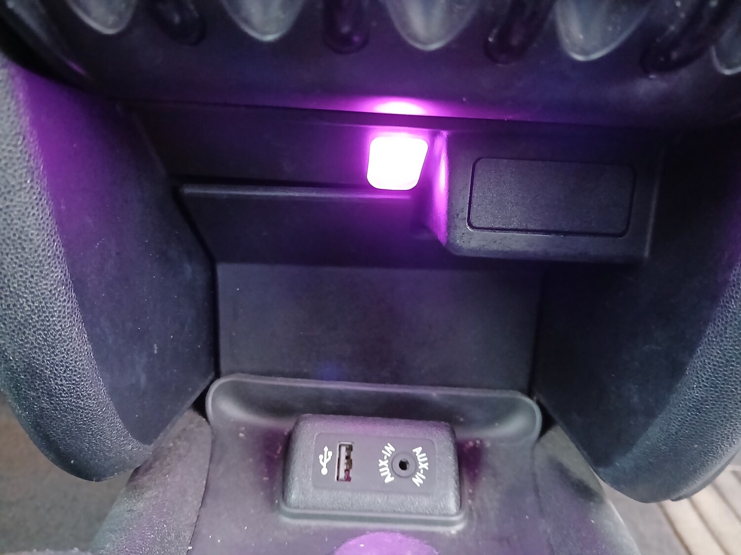 Used MINI Hatch 2012 for sale - 77568646: Photo 24