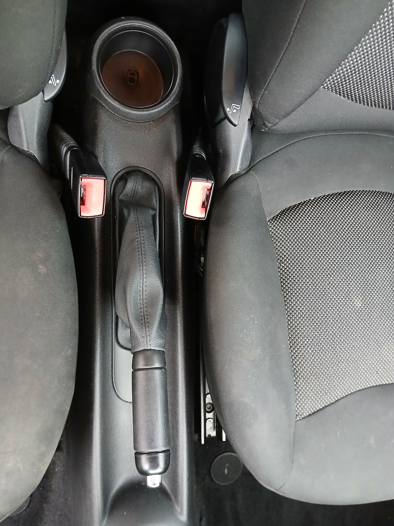 Used MINI Hatch 2012 for sale - 77568646: Photo 25