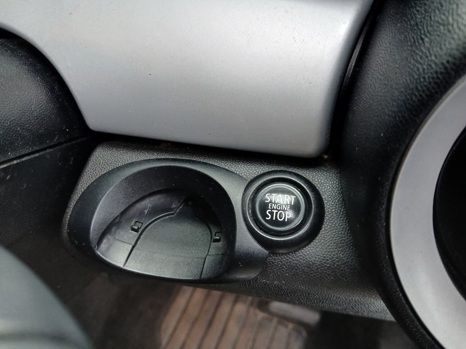 Used MINI Hatch 2012 for sale - 77568646: Photo 26