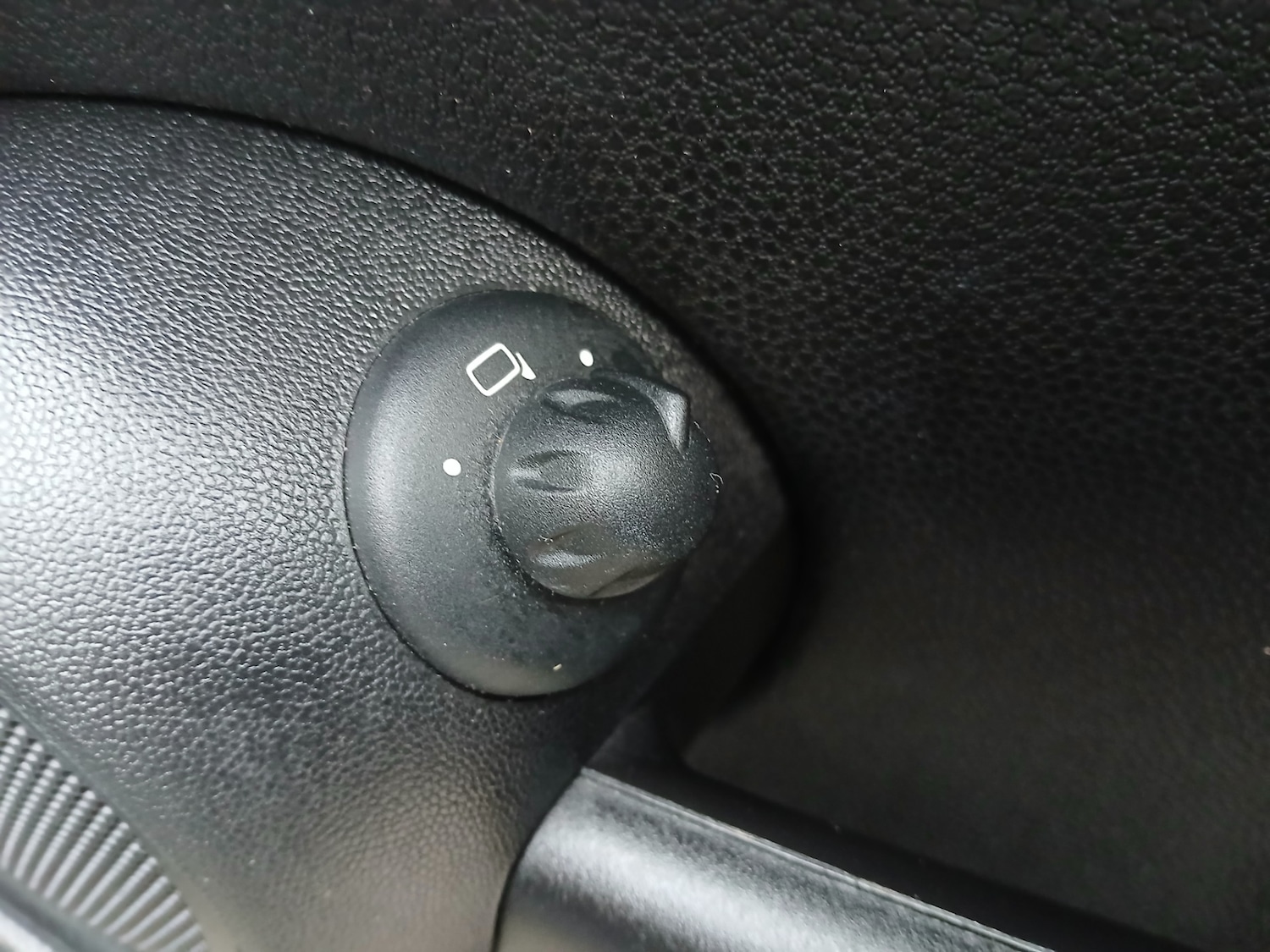 Used MINI Hatch 2012 for sale - 77568646: Photo 27