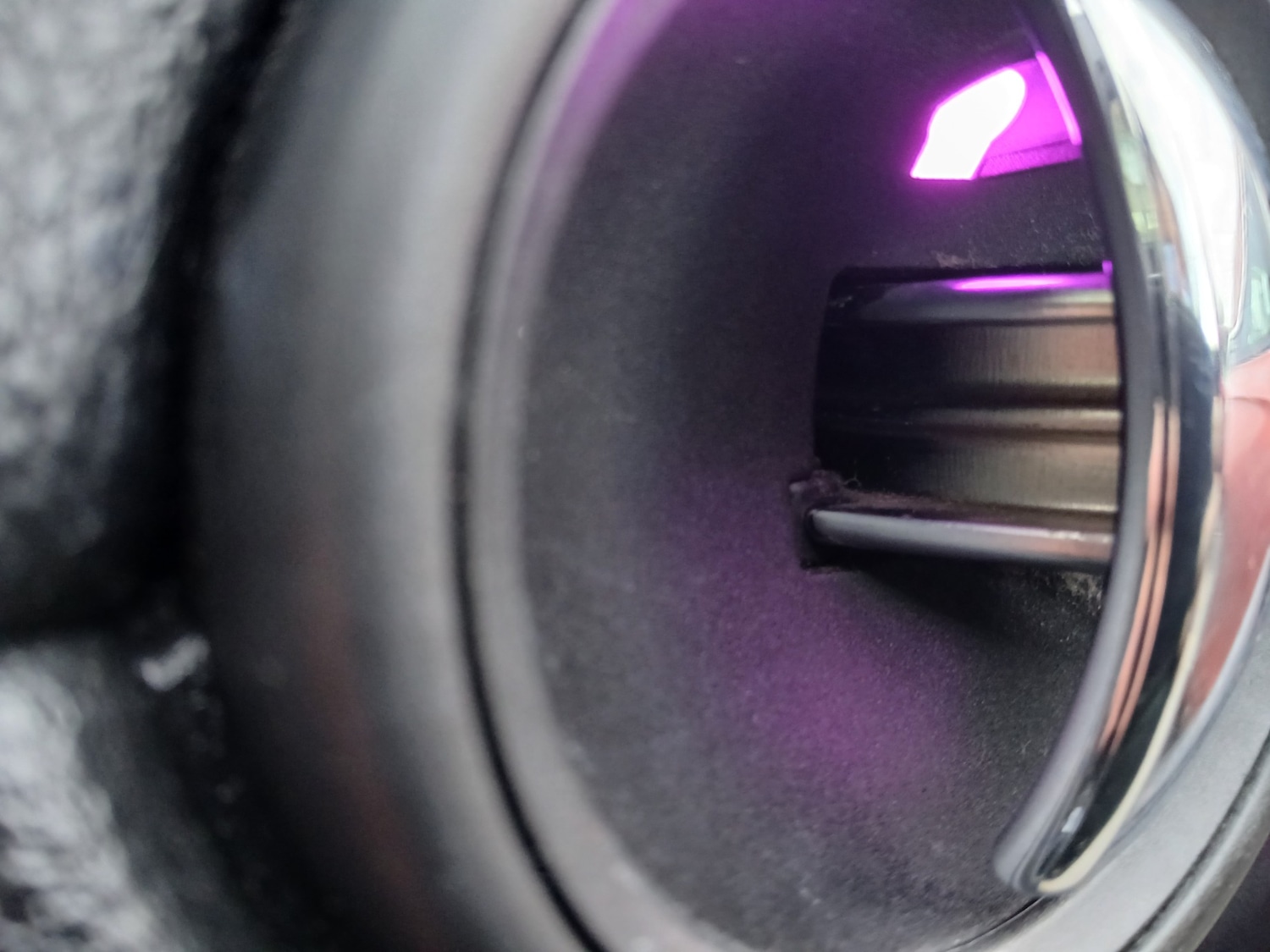 Used MINI Hatch 2012 for sale - 77568646: Photo 33