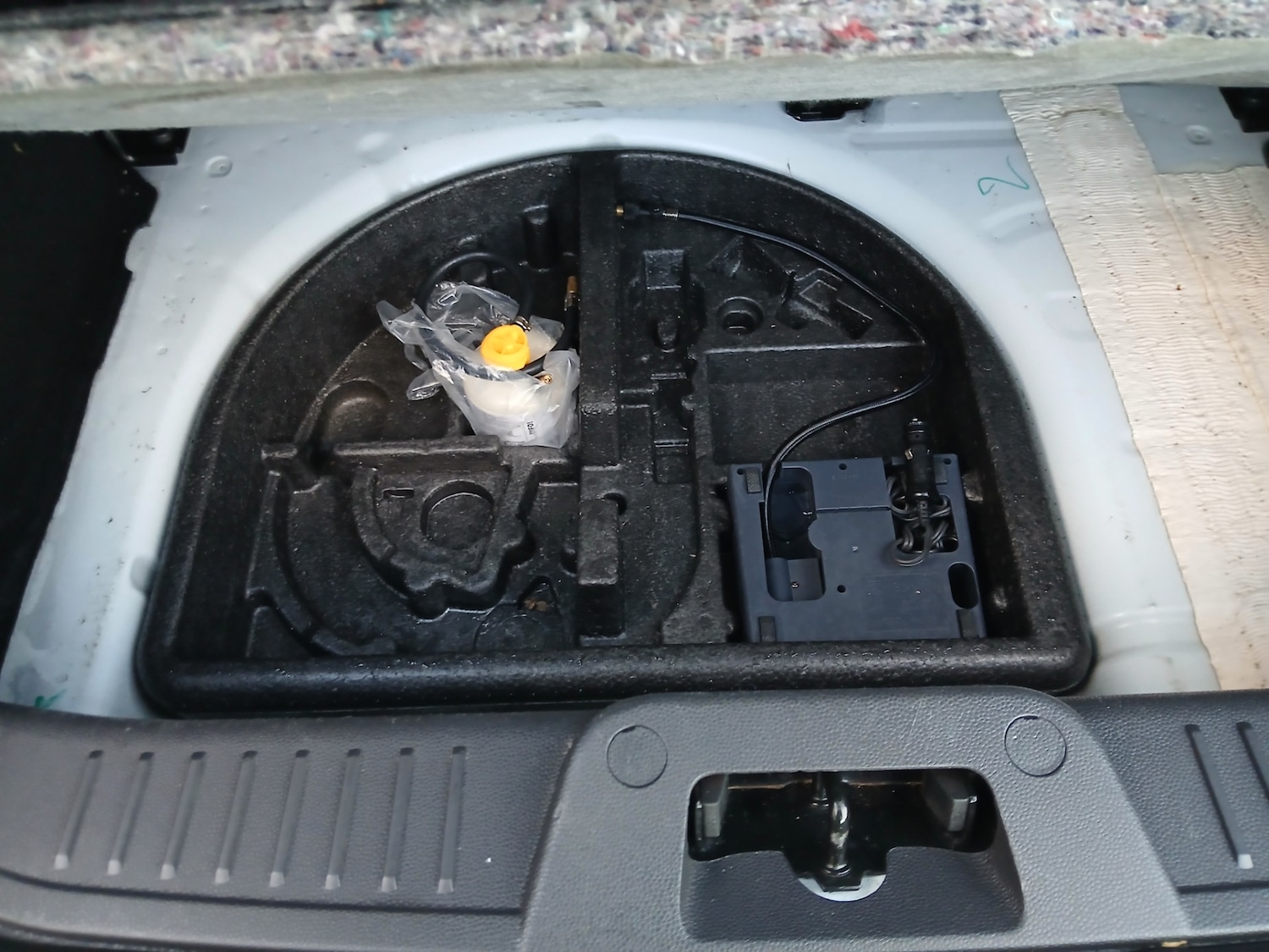 Used Ford Fiesta 2015 for sale - 76613549: Photo 14