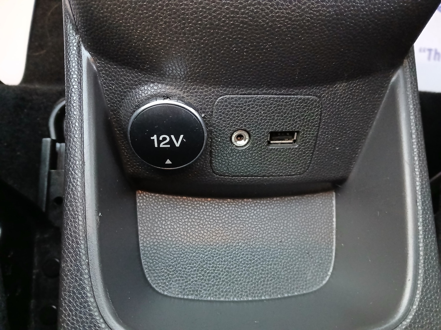 Used Ford Fiesta 2015 for sale - 76613549: Photo 23