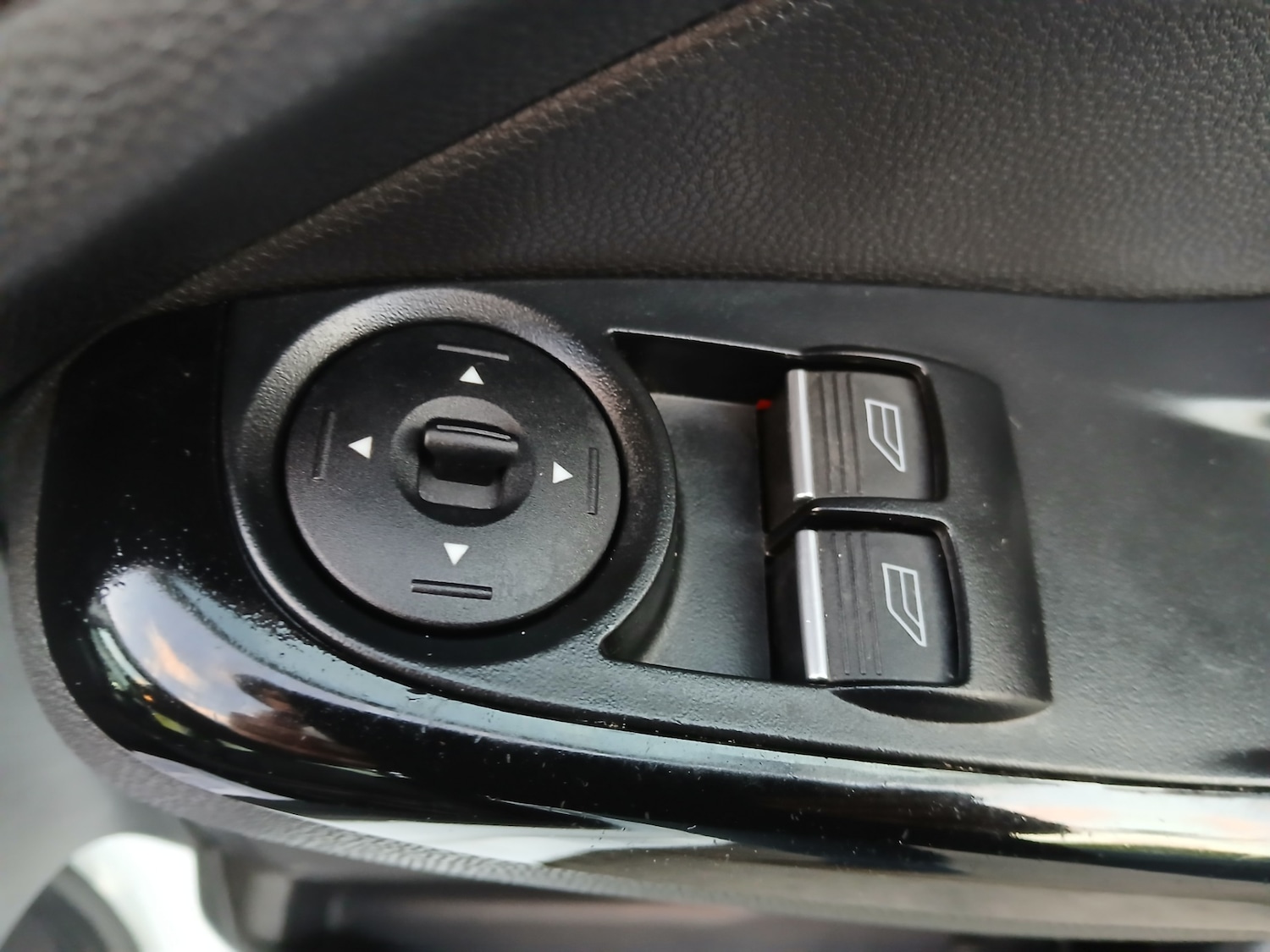 Used Ford Fiesta 2015 for sale - 76613549: Photo 27