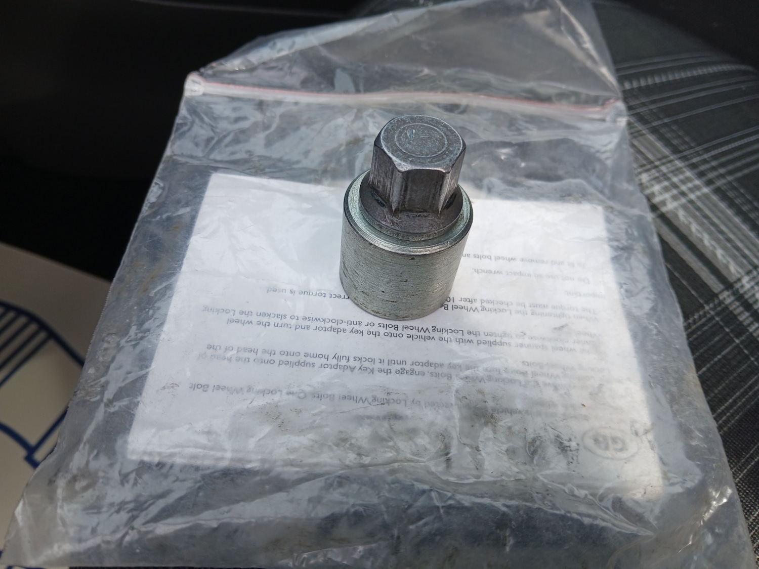 Used Vauxhall Corsa 2015 for sale - 78197449: Photo 10