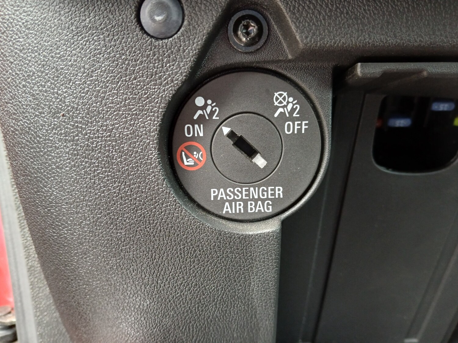 Used Vauxhall Corsa 2015 for sale - 78197449: Photo 13