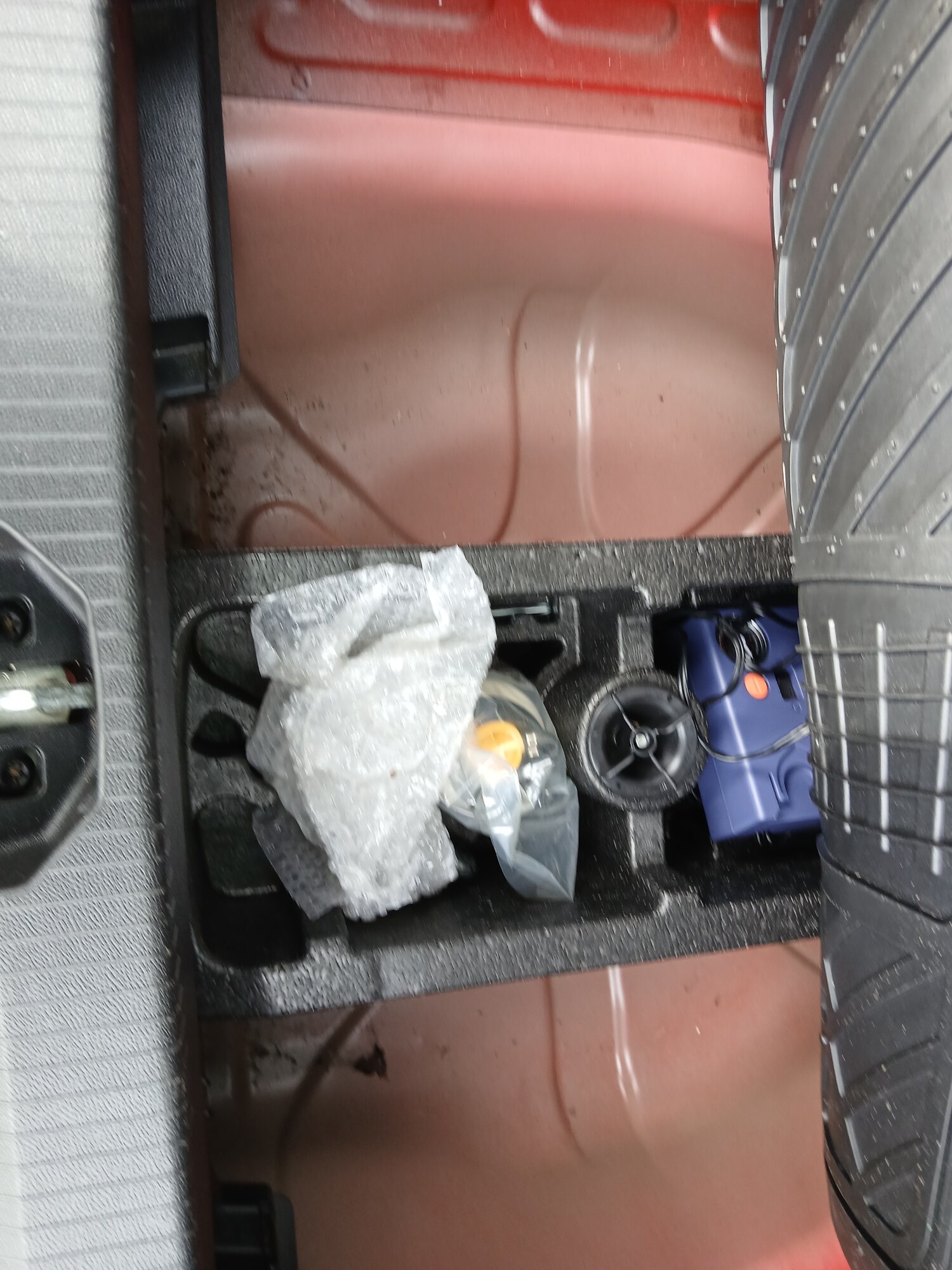 Used Vauxhall Corsa 2015 for sale - 78197449: Photo 16