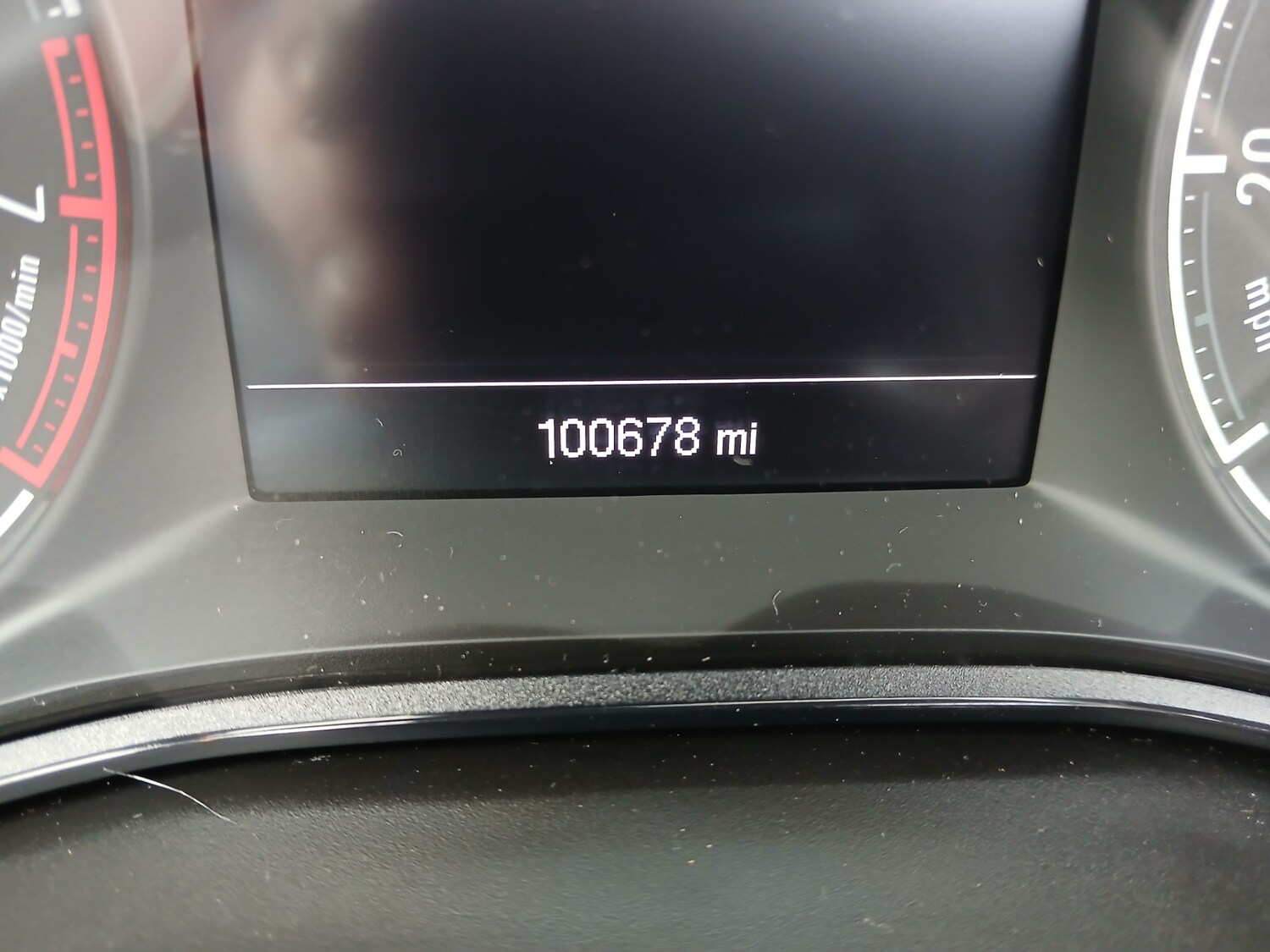 Used Vauxhall Corsa 2015 for sale - 78197449: Photo 20