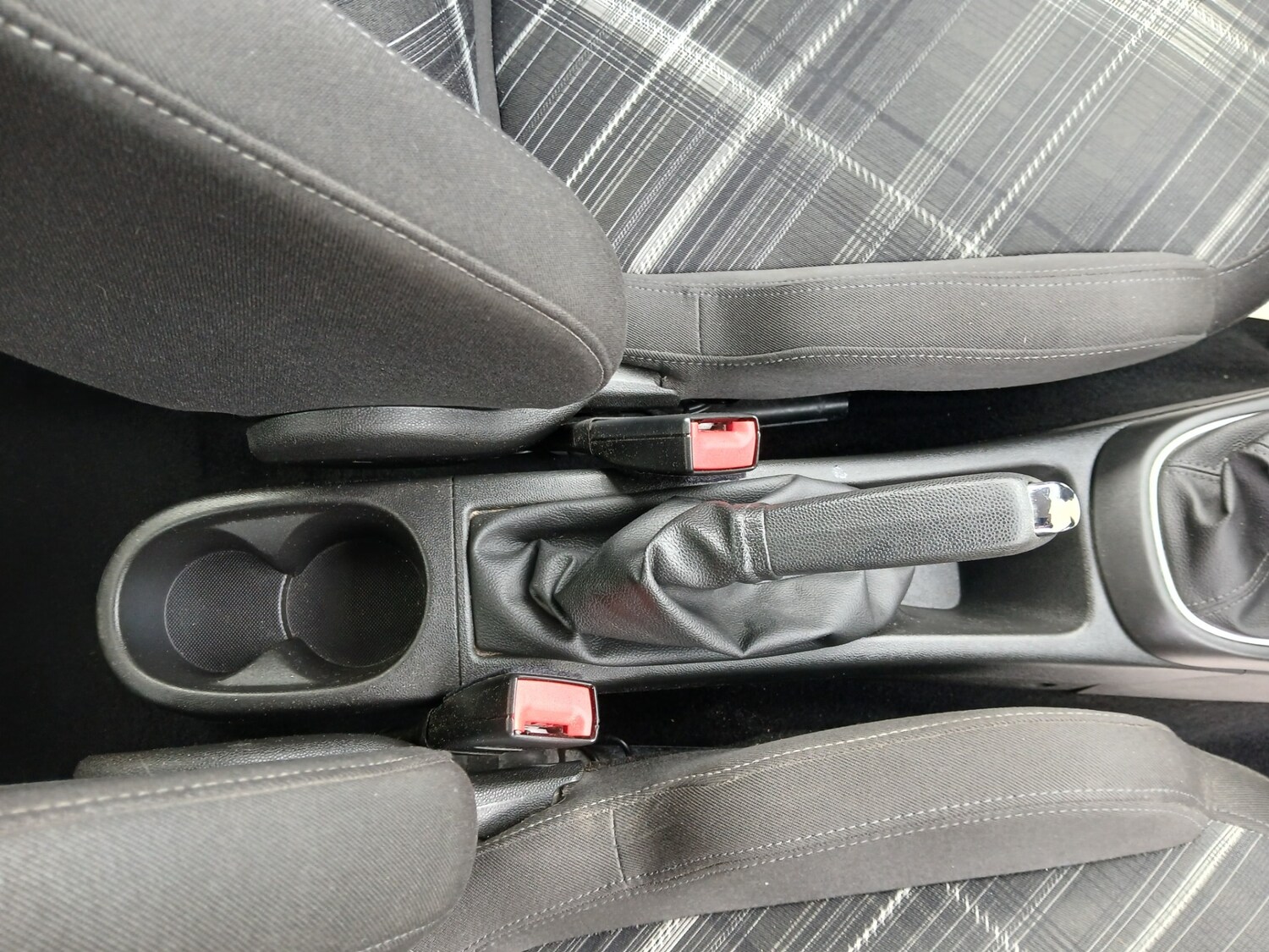 Used Vauxhall Corsa 2015 for sale - 78197449: Photo 25