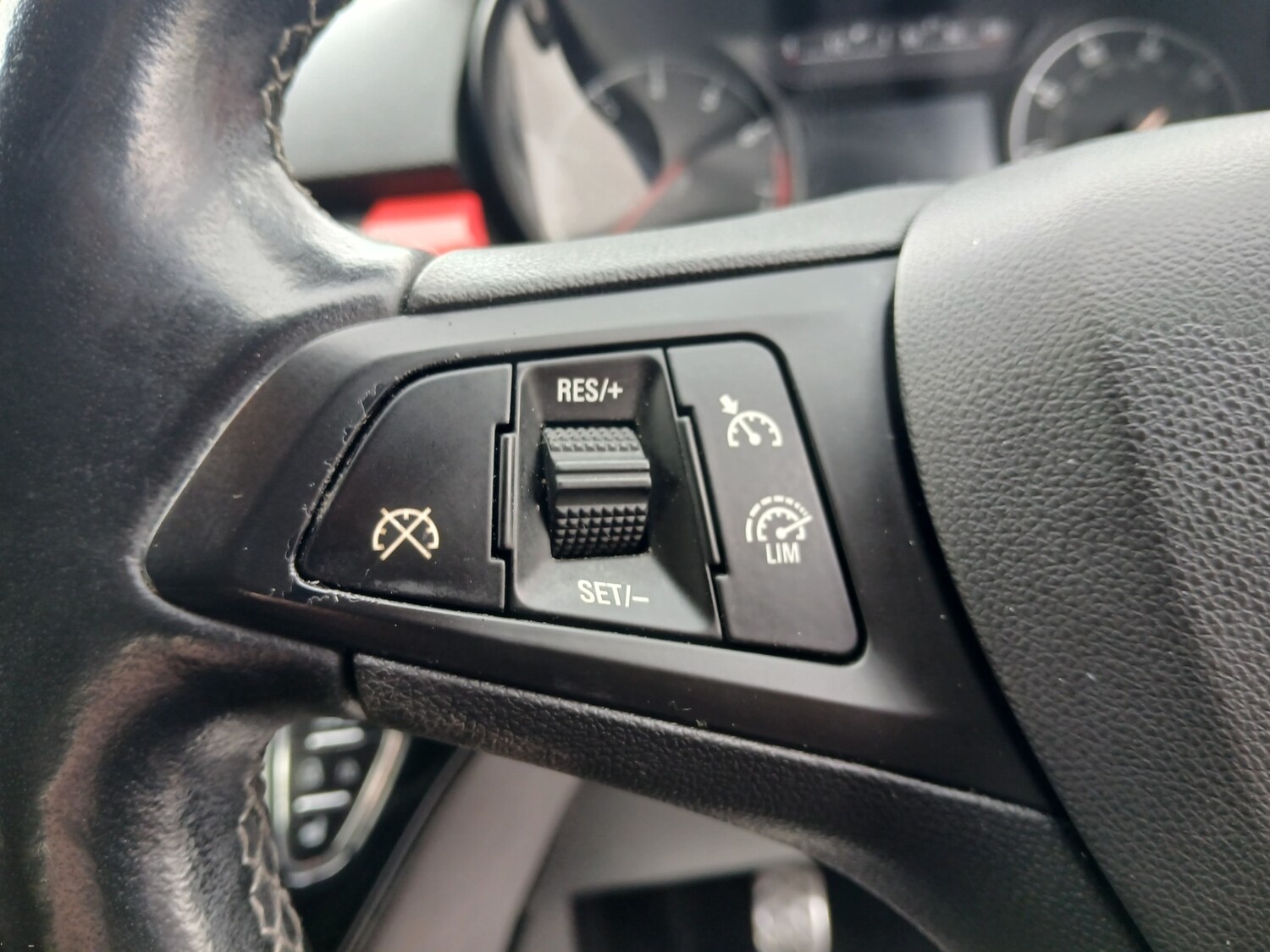 Used Vauxhall Corsa 2015 for sale - 78197449: Photo 26