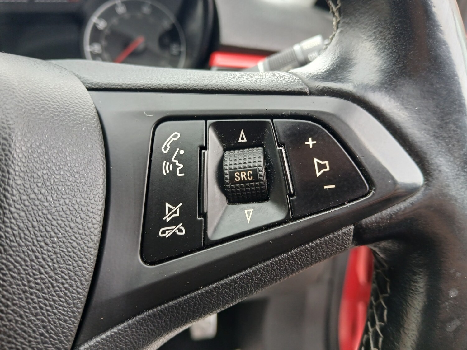 Used Vauxhall Corsa 2015 for sale - 78197449: Photo 27