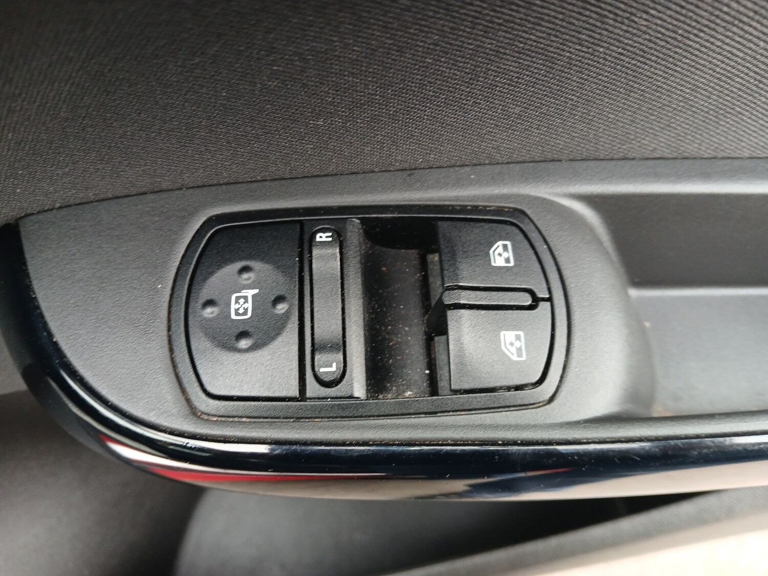 Used Vauxhall Corsa 2015 for sale - 78197449: Photo 29