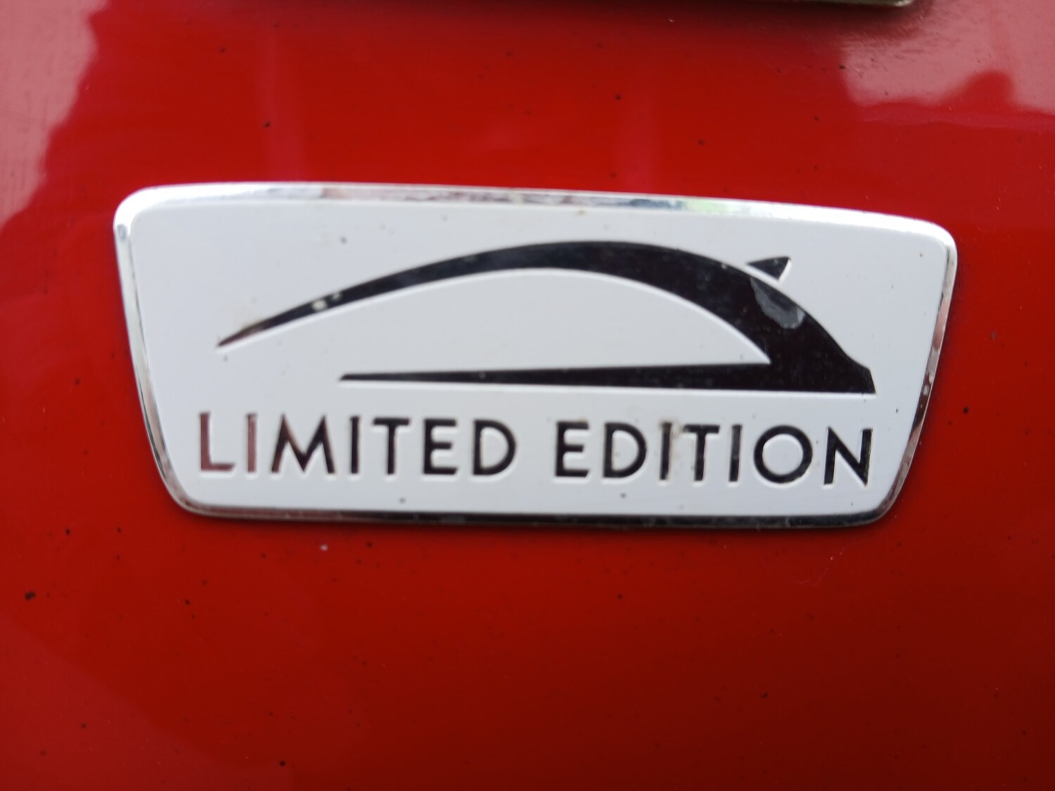 Used Vauxhall Corsa 2015 for sale - 78197449: Photo 34