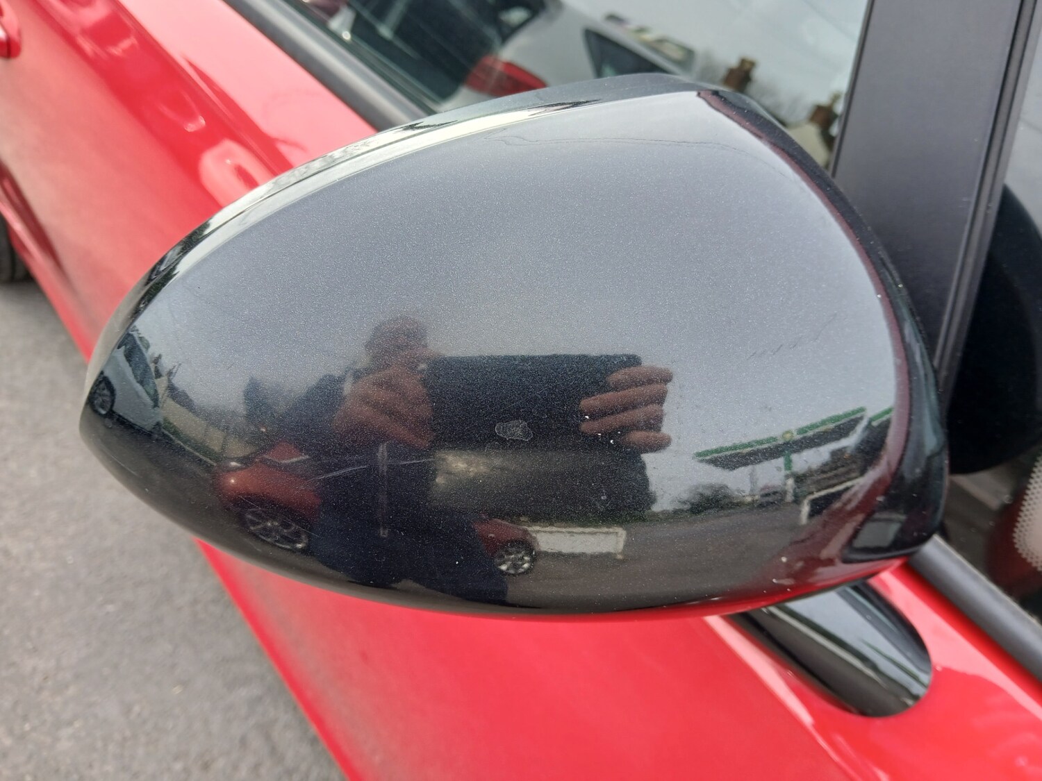 Used Vauxhall Corsa 2015 for sale - 78197449: Photo 35