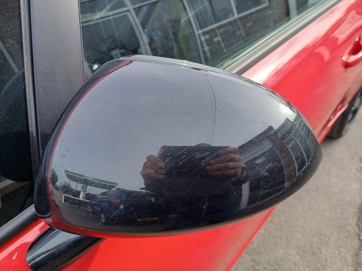 Used Vauxhall Corsa 2015 for sale - 78197449: Photo 37