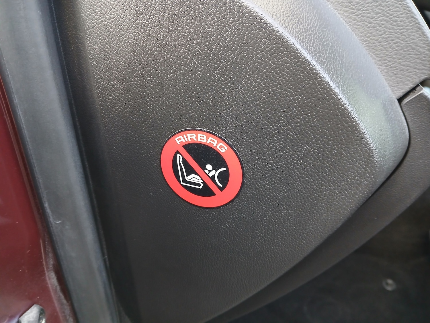 Used Vauxhall Insignia 2013 for sale - 77449849: Photo 12