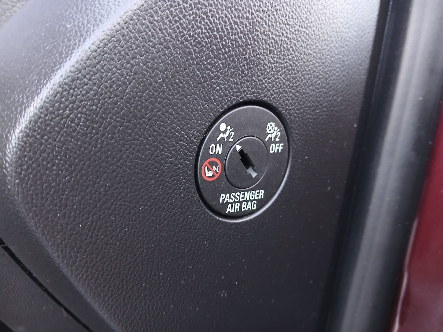 Used Vauxhall Insignia 2013 for sale - 77449849: Photo 20